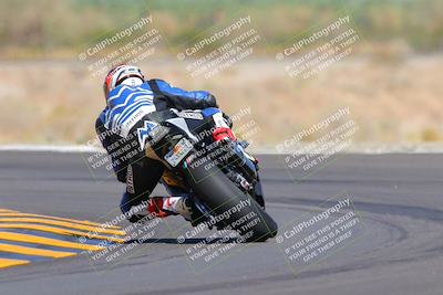 media/Oct-09-2022-SoCal Trackdays (Sun) [[95640aeeb6]]/Turn 14 Backside (1125am)/